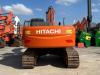Hitachi ZX280LCN-3 Photo 20 thumbnail