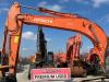 Hitachi ZX280LCN-3 Photo 5 thumbnail