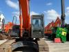 Hitachi ZX280LCN-3 Photo 7 thumbnail