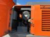 Hitachi ZX280LCN-3 Photo 8 thumbnail