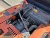 Hitachi ZX280LCN-3 Photo 9 thumbnail