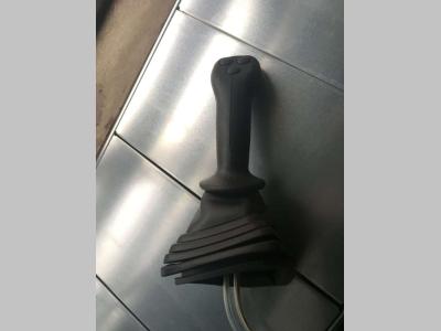 Manipulator for Caterpillar sold by Duranti s.a.s.