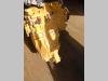 Drop box for Volvo A 30 D Photo 2 thumbnail