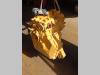 Drop box for Volvo A 30 D Photo 3 thumbnail
