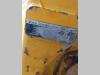 Drop box for Volvo A 30 D Photo 5 thumbnail