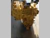 Drop box for Volvo A 30 D Photo 6 thumbnail