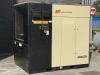 Ingersoll Rand N 160 - 2S NIRVANA Photo 1 thumbnail