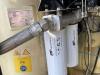 Ingersoll Rand N 160 - 2S NIRVANA Photo 10 thumbnail