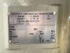 Ingersoll Rand N 160 - 2S NIRVANA Photo 11 thumbnail