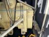 Ingersoll Rand N 160 - 2S NIRVANA Photo 13 thumbnail