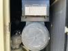 Ingersoll Rand N 160 - 2S NIRVANA Photo 15 thumbnail