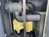 Ingersoll Rand N 160 - 2S NIRVANA Photo 18 thumbnail