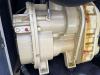 Ingersoll Rand N 160 - 2S NIRVANA Photo 19 thumbnail