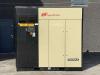 Ingersoll Rand N 160 - 2S NIRVANA Photo 2 thumbnail