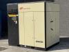 Ingersoll Rand N 160 - 2S NIRVANA Photo 3 thumbnail