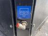 Ingersoll Rand N 160 - 2S NIRVANA Photo 7 thumbnail