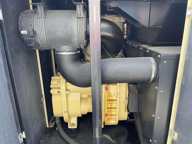 Ingersoll Rand N 160 - 2S NIRVANA Photo 18