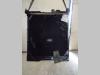 Water radiator for Fiat Allis fl14c Photo 1 thumbnail