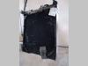 Water radiator for Fiat Allis fl14c Photo 2 thumbnail