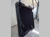 Water radiator for Fiat Allis fl14c Photo 4 thumbnail