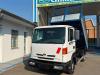 Nissan Atleon Photo 1 thumbnail
