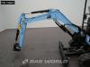 Sany SY19 E 22 kWh - Lithium-ion - CE certified Photo 13 thumbnail