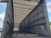 Schmitz SCB*S3T 3 axles Sliding Roof Photo 12 thumbnail