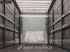 Schmitz SCB*S3T 3 axles Sliding Roof Photo 13 thumbnail