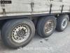 Schmitz SCB*S3T 3 axles Sliding Roof Photo 15 thumbnail