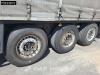 Schmitz SCB*S3T 3 axles Sliding Roof Photo 16 thumbnail