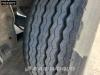 Schmitz SCB*S3T 3 axles Sliding Roof Photo 18 thumbnail