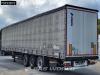 Schmitz SCB*S3T 3 axles Sliding Roof Photo 2 thumbnail