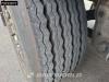 Schmitz SCB*S3T 3 axles Sliding Roof Photo 20 thumbnail