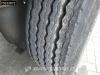 Schmitz SCB*S3T 3 axles Sliding Roof Photo 21 thumbnail
