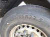 Schmitz SCB*S3T 3 axles Sliding Roof Photo 23 thumbnail