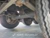 Schmitz SCB*S3T 3 axles Sliding Roof Photo 25 thumbnail