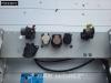 Schmitz SCB*S3T 3 axles Sliding Roof Photo 26 thumbnail