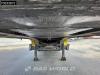 Schmitz SCB*S3T 3 axles Sliding Roof Photo 28 thumbnail