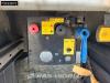 Schmitz SCB*S3T 3 axles Sliding Roof Photo 30 thumbnail