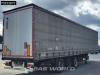Schmitz SCB*S3T 3 axles Sliding Roof Photo 5 thumbnail