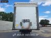 Schmitz SCB*S3T 3 axles Sliding Roof Photo 6 thumbnail