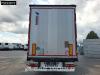 Schmitz SCB*S3T 3 axles Sliding Roof Photo 7 thumbnail