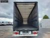 Schmitz SCB*S3T 3 axles Sliding Roof Photo 8 thumbnail