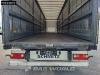 Schmitz SCB*S3T 3 axles Sliding Roof Photo 9 thumbnail