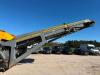 Hartl HCS Grizzly 013 - 3 Conveyors / Only 3202 Hours! Photo 11 thumbnail