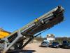 Hartl HCS Grizzly 013 - 3 Conveyors / Only 3202 Hours! Photo 12 thumbnail