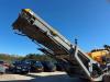 Hartl HCS Grizzly 013 - 3 Conveyors / Only 3202 Hours! Photo 13 thumbnail