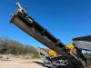 Hartl HCS Grizzly 013 - 3 Conveyors / Only 3202 Hours! Photo 14 thumbnail