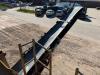 Hartl HCS Grizzly 013 - 3 Conveyors / Only 3202 Hours! Photo 16 thumbnail