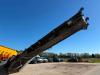 Hartl HCS Grizzly 013 - 3 Conveyors / Only 3202 Hours! Photo 18 thumbnail